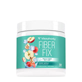 Fiber Fix - Crisp Apple - 5.6 oz. (30 Servings)
